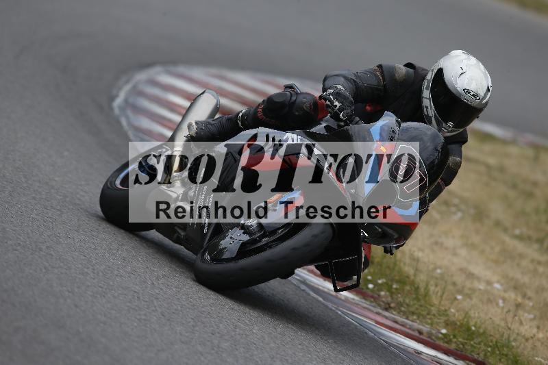 /Archiv-2023/32 08.06.2023 TZ Motorsport ADR/Gruppe rot/57